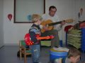 Creche 092.JPG
